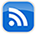 RSS Icon