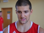 Aleksandar Cvetković