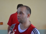 Filip Čović