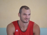 Marko Simonović