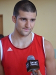 Aleksandar Cvetković