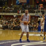 Srbija - Izrael