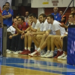 Srbija - Izrael