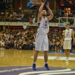 Srbija - Izrael