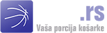 MVP Portal