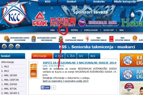 Tuzno Leto Note (MVP BLOG) Tužno leto i nova nada