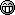 https://mvp.rs/media/joomgallery/images/smilies/grey/sm_biggrin.gif