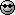 https://mvp.rs/media/joomgallery/images/smilies/grey/sm_cool.gif