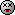 https://mvp.rs/media/joomgallery/images/smilies/grey/sm_dead.gif