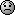 https://mvp.rs/media/joomgallery/images/smilies/grey/sm_sad.gif