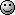 https://mvp.rs/media/joomgallery/images/smilies/grey/sm_smile.gif
