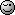 https://mvp.rs/media/joomgallery/images/smilies/grey/sm_wink.gif