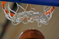 (MVP BLOG) Reč ko&scaron;arka&scaron;kog fanatika