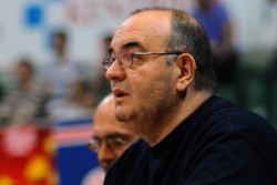 Du&scaron;ko Vujo&scaron;ević (foto: ABA League)