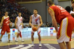 Birčević i Kalinić optimisti