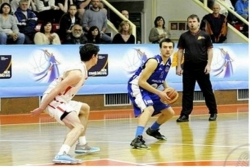 Apel za pomoć ko&scaron;arka&scaron;u