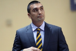Milojević: Igrali smo koliko nam je bilo potrebno