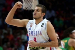 Bjelica vodio do lakog trijumfa