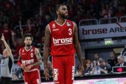 Bamberg iskoristio lo&scaron;e izdanje Bajerna