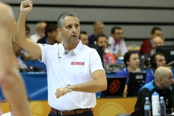 Lejkersi žele Koko&scaron;kova