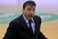 Lukajić i Vukosavljević na vrhu