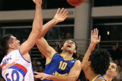 Himki se provukao u Lakta&scaron;ima