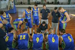 DMLS 2019: Zemun Fitofarmacija - mlađi, a iskusniji