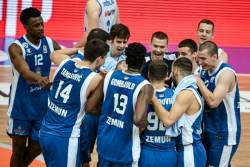 ABA2: Mladost se plasirala u plej of