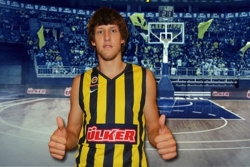 Fener celi sada se Veseli