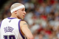 (MVP BLOG) &Scaron;ampion sa grickalicom