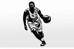 3x3: Memorijal Ivan Ica Jovanović u Ni&scaron;u 1. juna