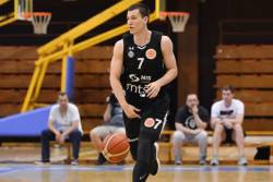 Partizan na plus 49, Aranitović zabrinuo Čanka