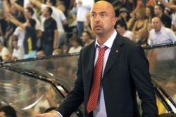 Neboj&scaron;a Ilić za MVP: Očekuju nas dva te&scaron;ka meseca