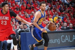 Luda noć u NBA