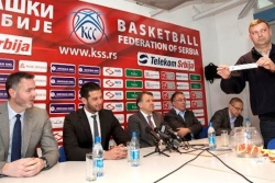 Održana promocija Razvojne lige