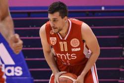 Pešaković se seli u Rumuniju