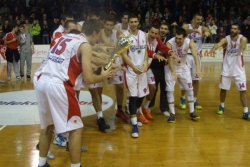 Bojić: Da &scaron;to skuplje prodamo kožu