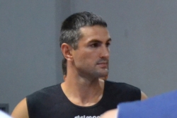 DMLS: Bogavac MVP, bananamen Zorčić