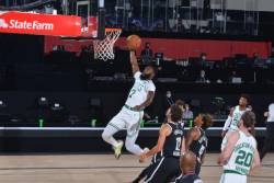 Boston brojao do 149