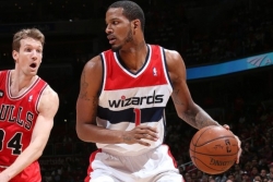 Ariza zatrpao Bulse