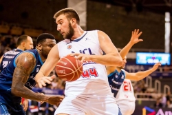 Rekordi Reala, Musli MVP