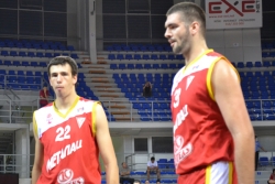 Metalac siguran u Ni&scaron;u