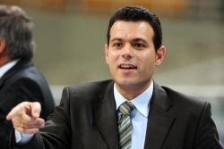 Itudis: Ne može se tako na Partizan