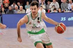 Đukanović će igrati VTB ligu