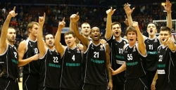 Nižnji i Alba iznenadili, Armejcima derbi