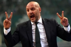 Đorđević: Nisam plaćen da ih reklamiram
