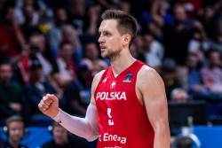 Ponitka: “Ne znam još koliko mečeva ću odigrati za reprezentaciju”