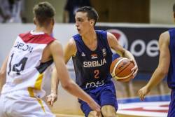 Aleksej Poku&scaron;evski za MVP: Izvukli smo pouke iz Volosa