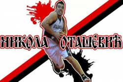 Nikola Ota&scaron;ević za MVP: Obraz i srce važniji od novca