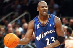 MJ prozvao, Kobi i Lebron odgovorili